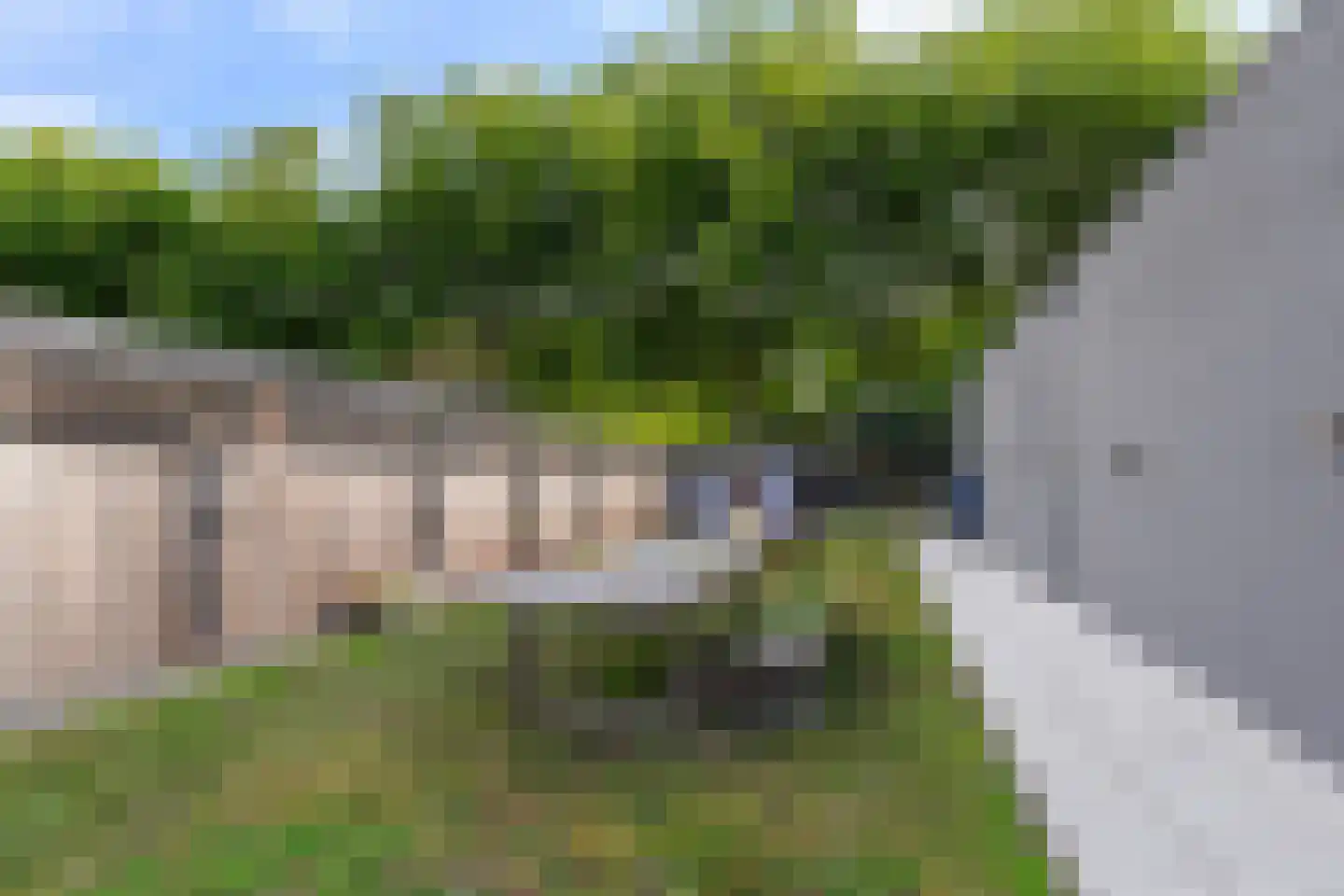Massenetlaan 1 Tilburg thumbnail 61