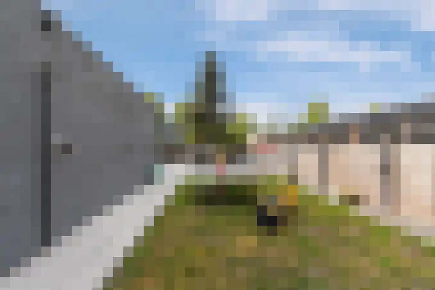Massenetlaan 1 Tilburg thumbnail 62