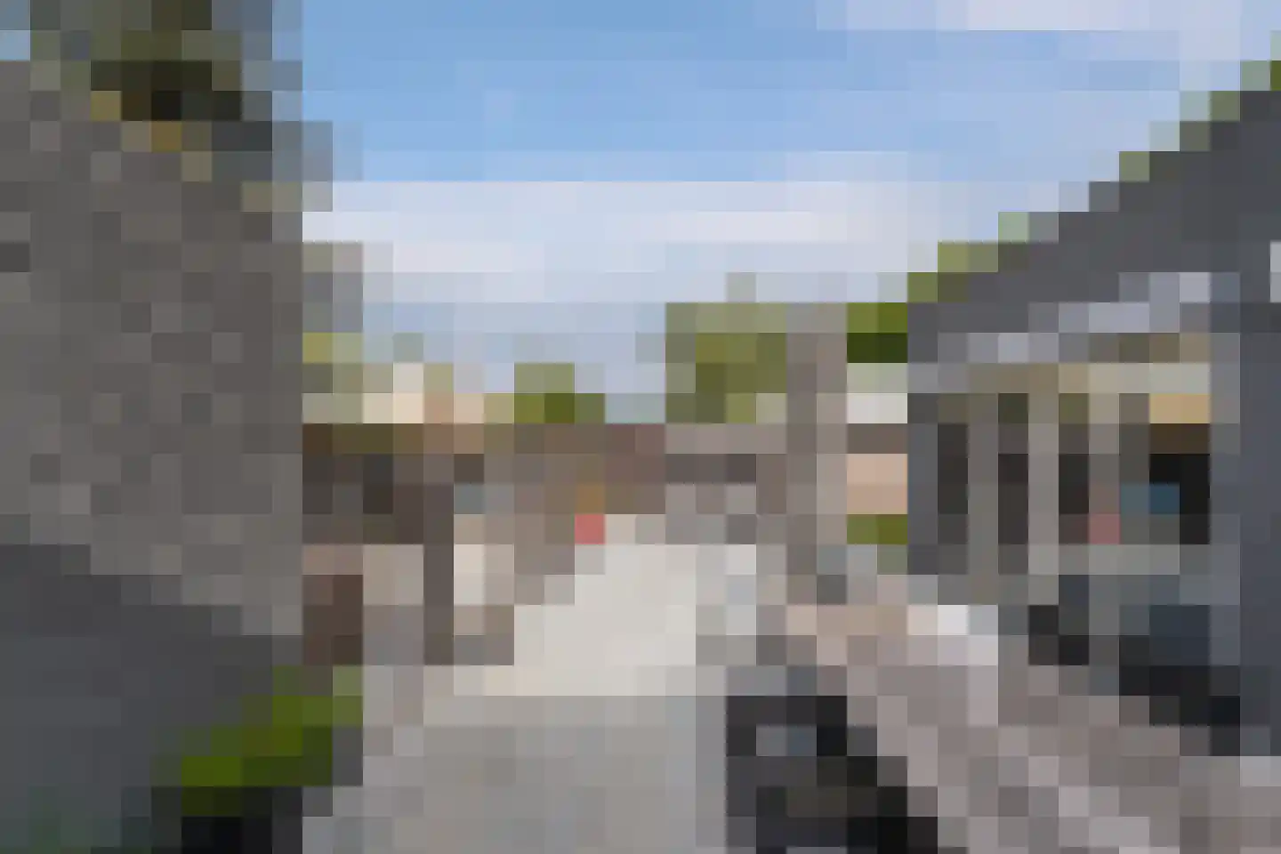 Massenetlaan 1 Tilburg thumbnail 63