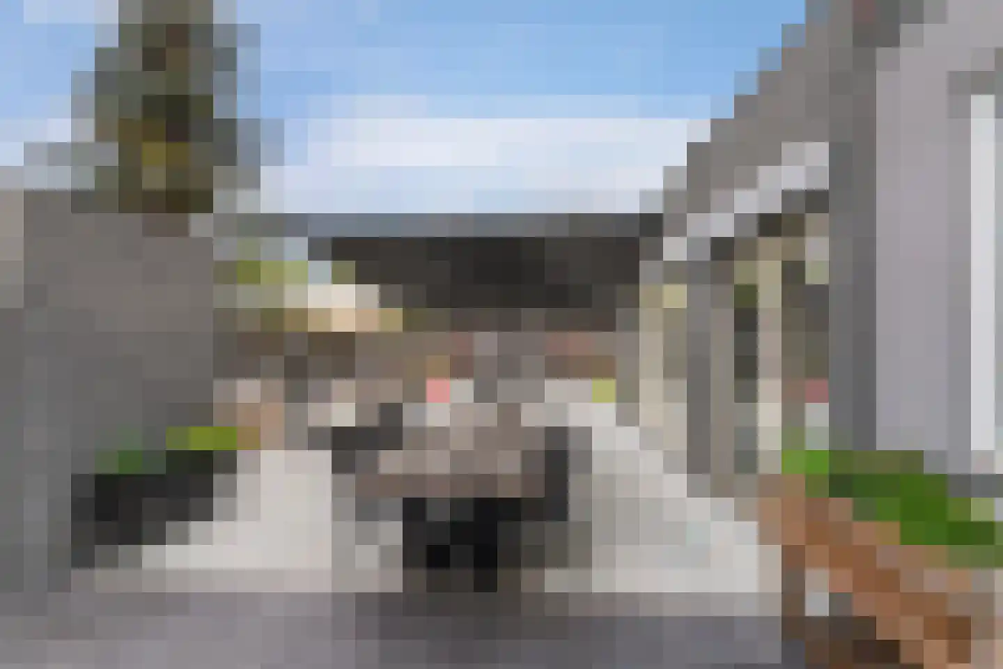 Massenetlaan 1 Tilburg thumbnail 64