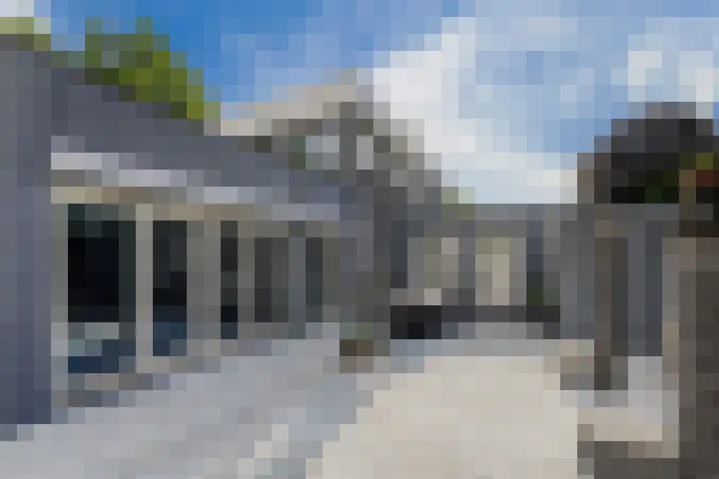 Massenetlaan 1 Tilburg thumbnail 65