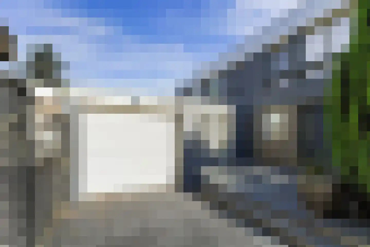 Massenetlaan 1 Tilburg thumbnail 66