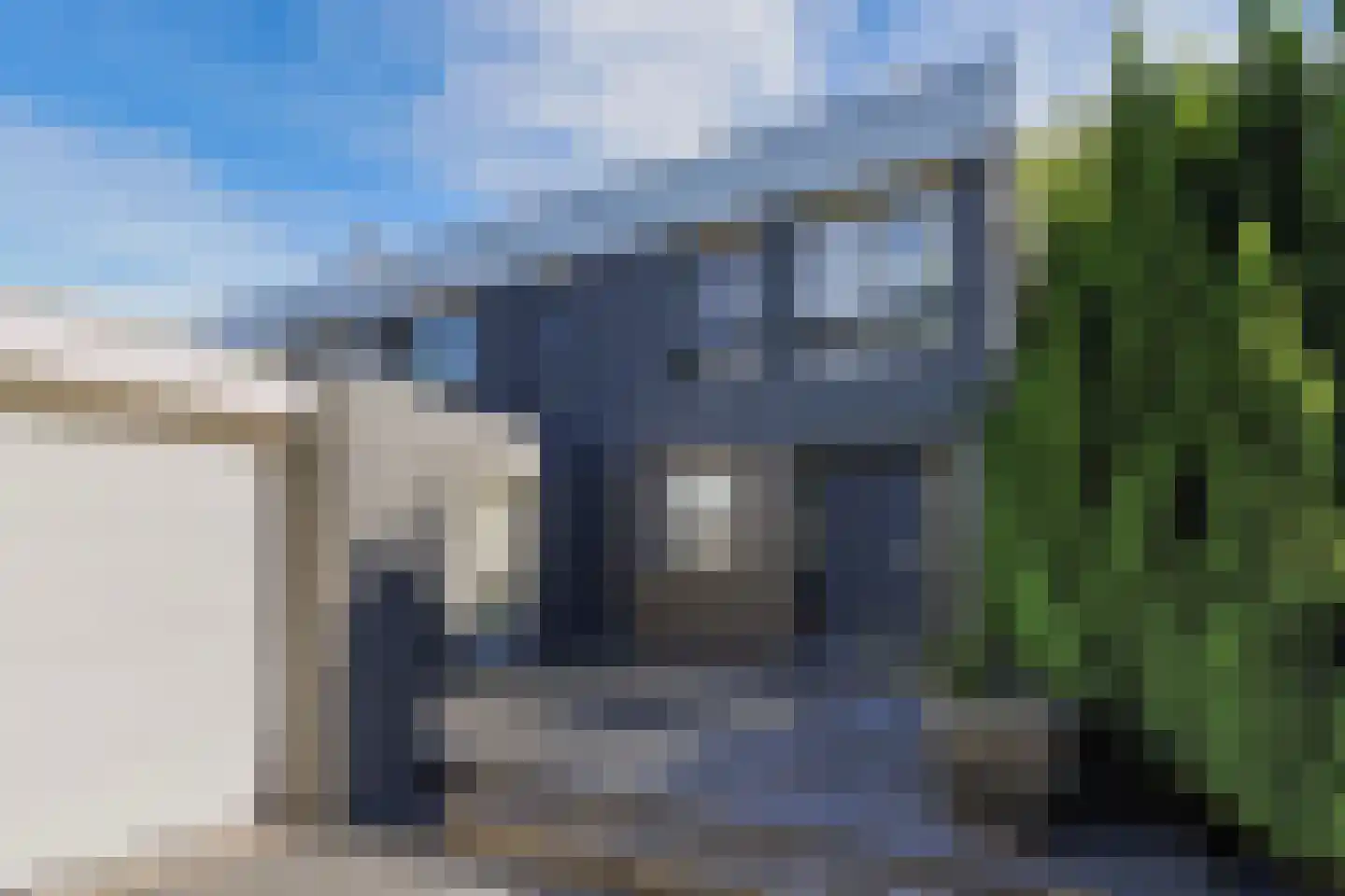 Massenetlaan 1 Tilburg thumbnail 67