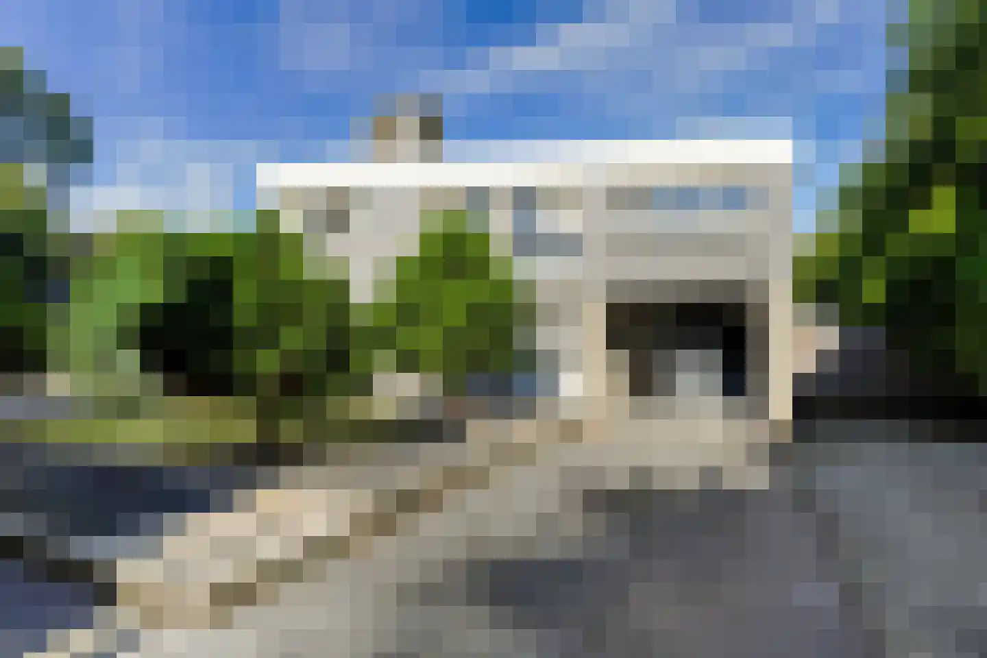 Massenetlaan 1 Tilburg thumbnail 68