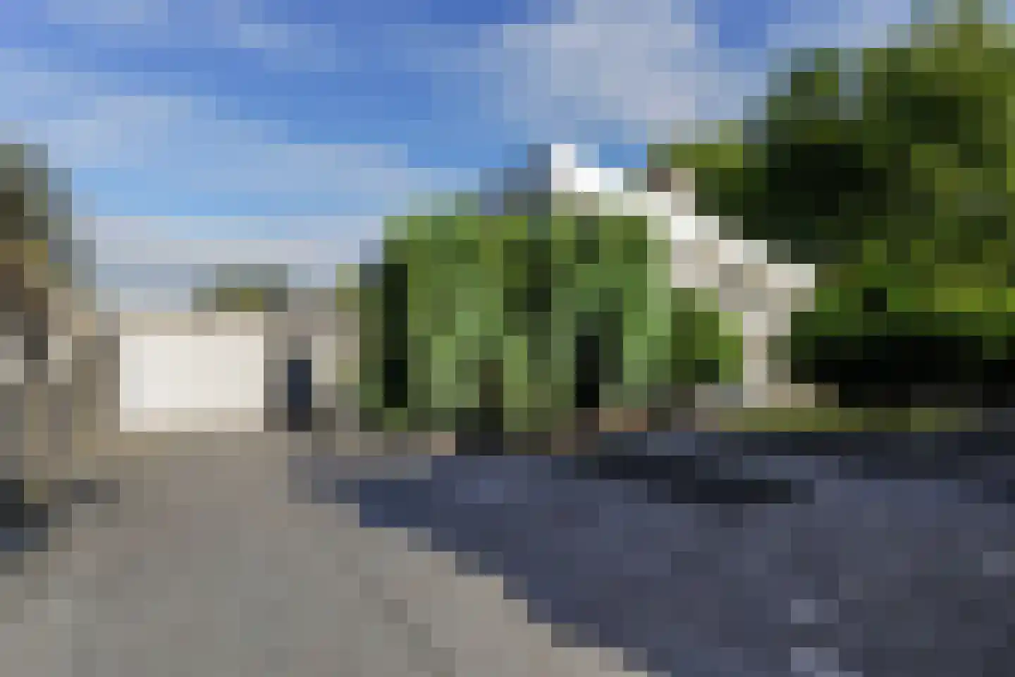 Massenetlaan 1 Tilburg thumbnail 69