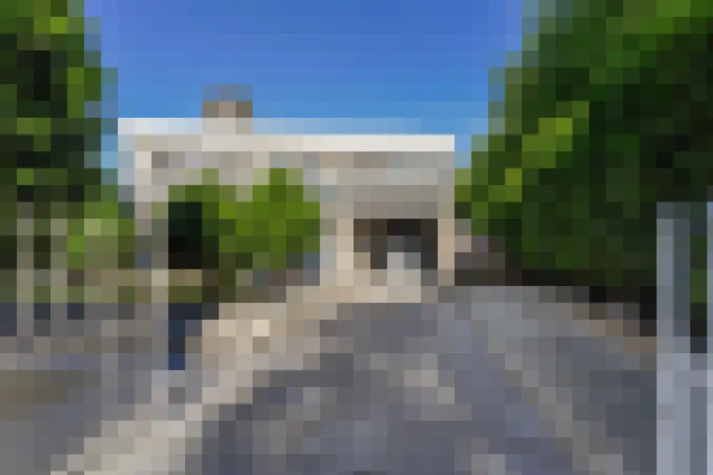 Massenetlaan 1 Tilburg thumbnail 70
