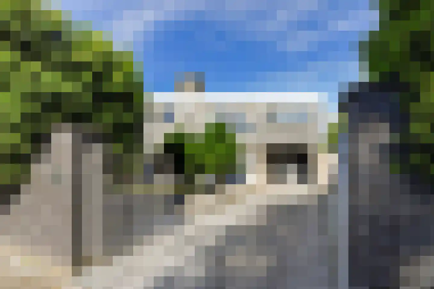 Massenetlaan 1 Tilburg thumbnail 71