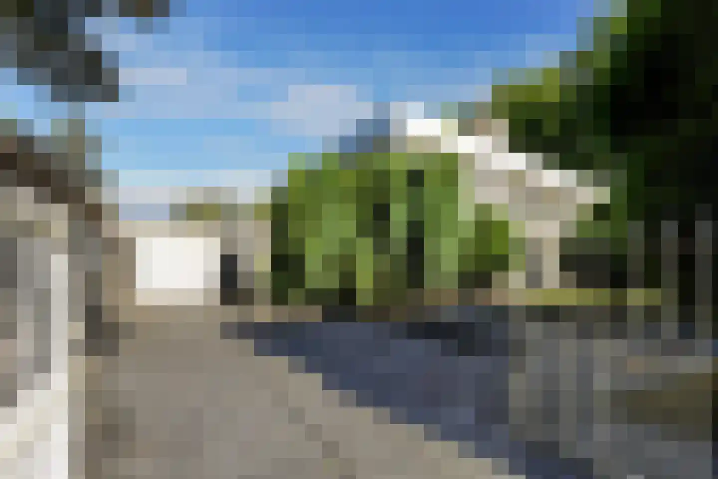 Massenetlaan 1 Tilburg thumbnail 72