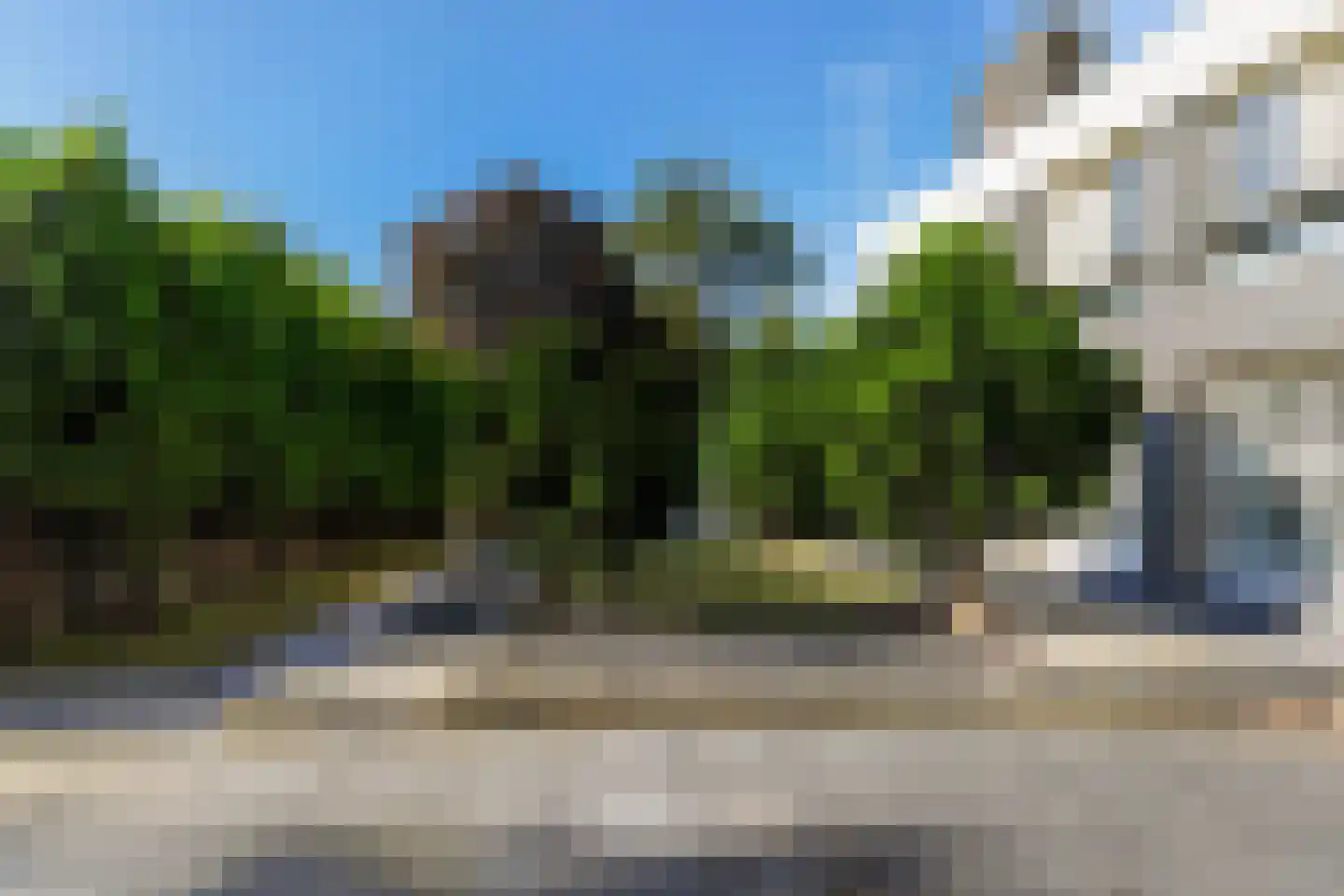 Massenetlaan 1 Tilburg thumbnail 73