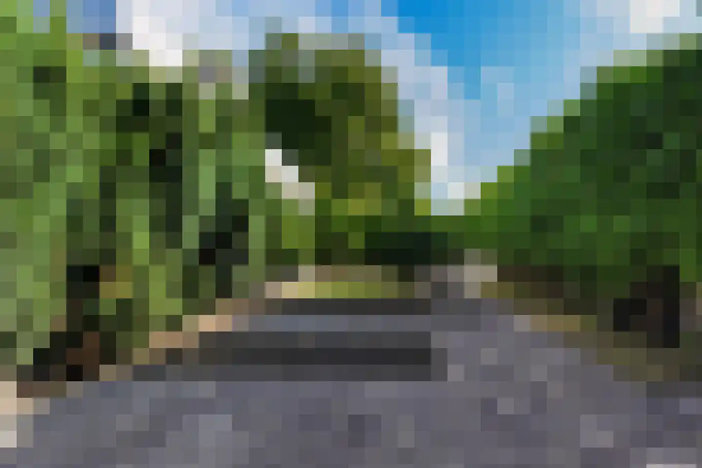 Massenetlaan 1 Tilburg thumbnail 74