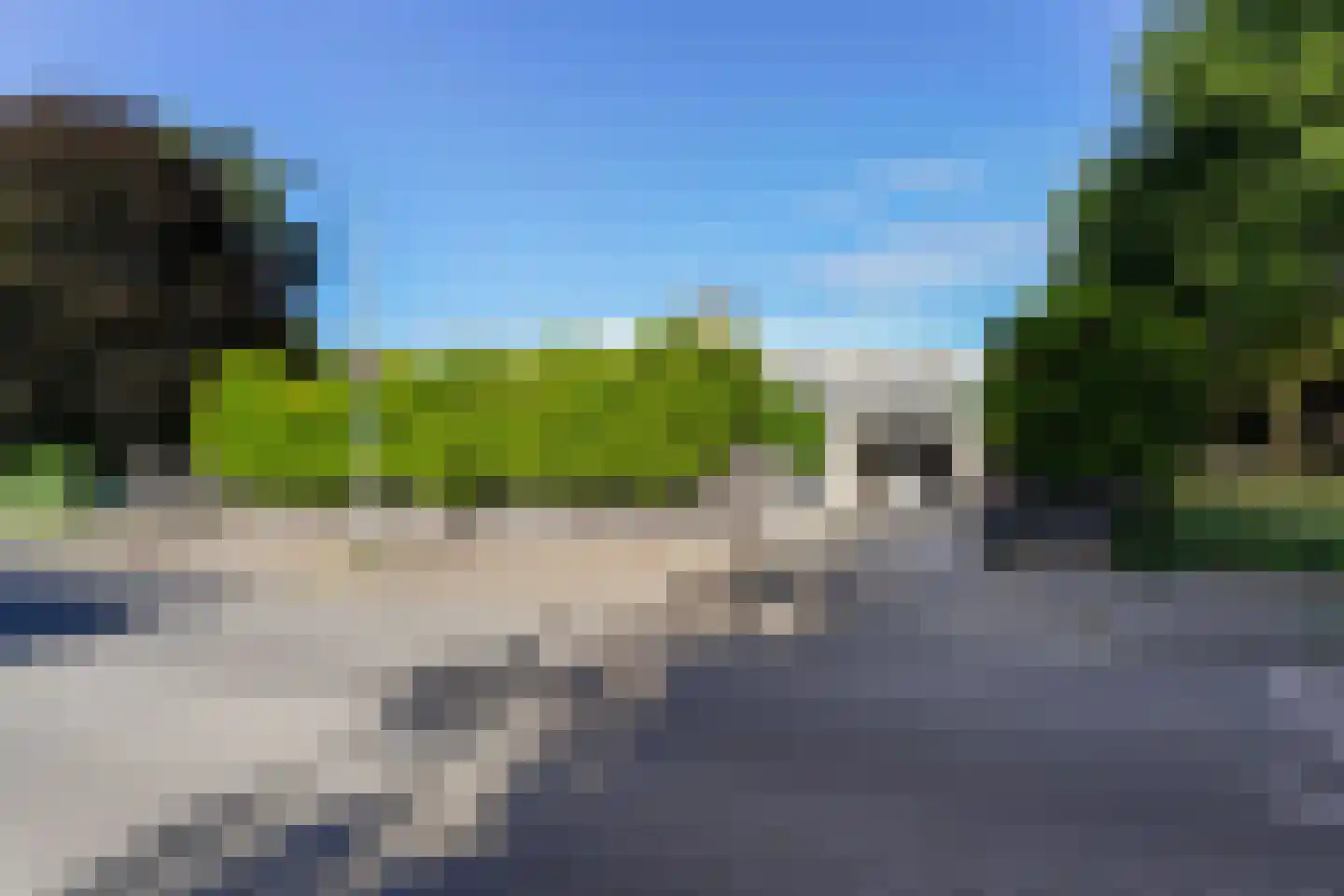 Massenetlaan 1 Tilburg thumbnail 75