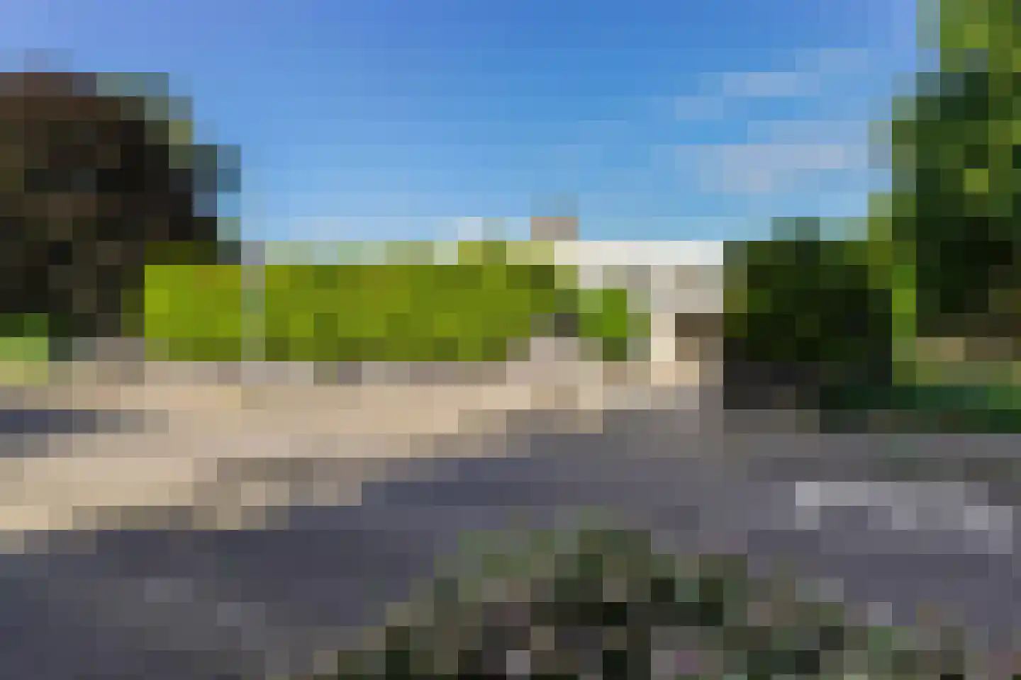 Massenetlaan 1 Tilburg thumbnail 76