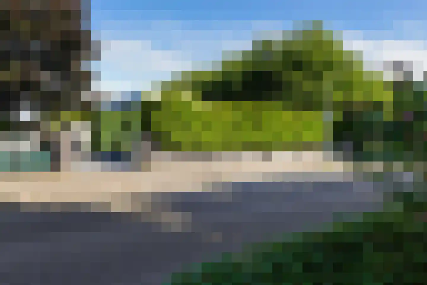 Massenetlaan 1 Tilburg thumbnail 77