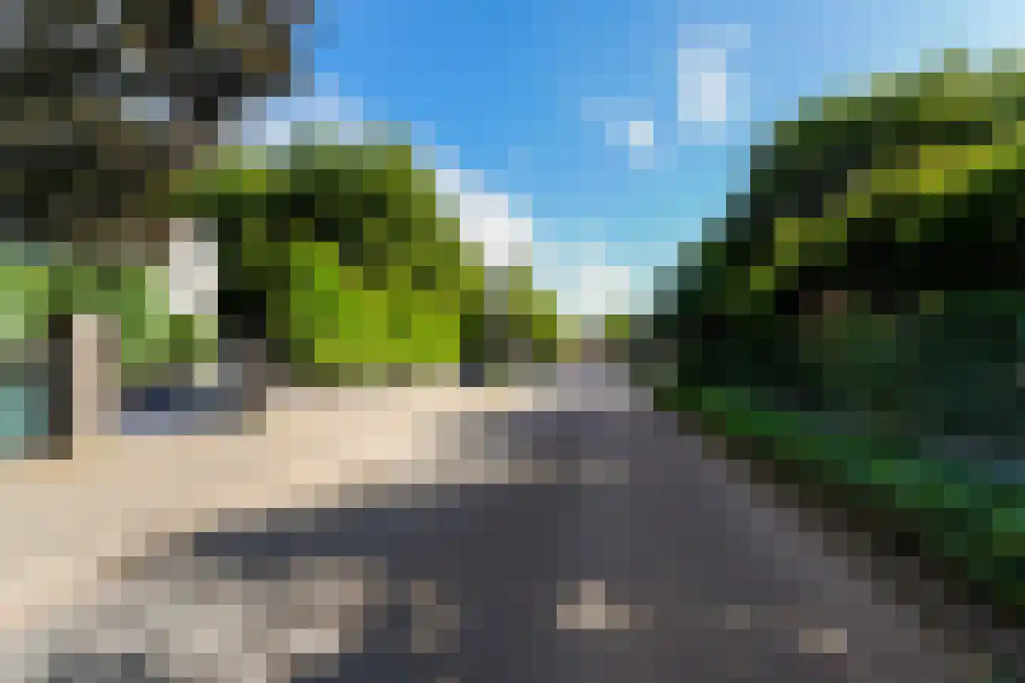 Massenetlaan 1 Tilburg thumbnail 78