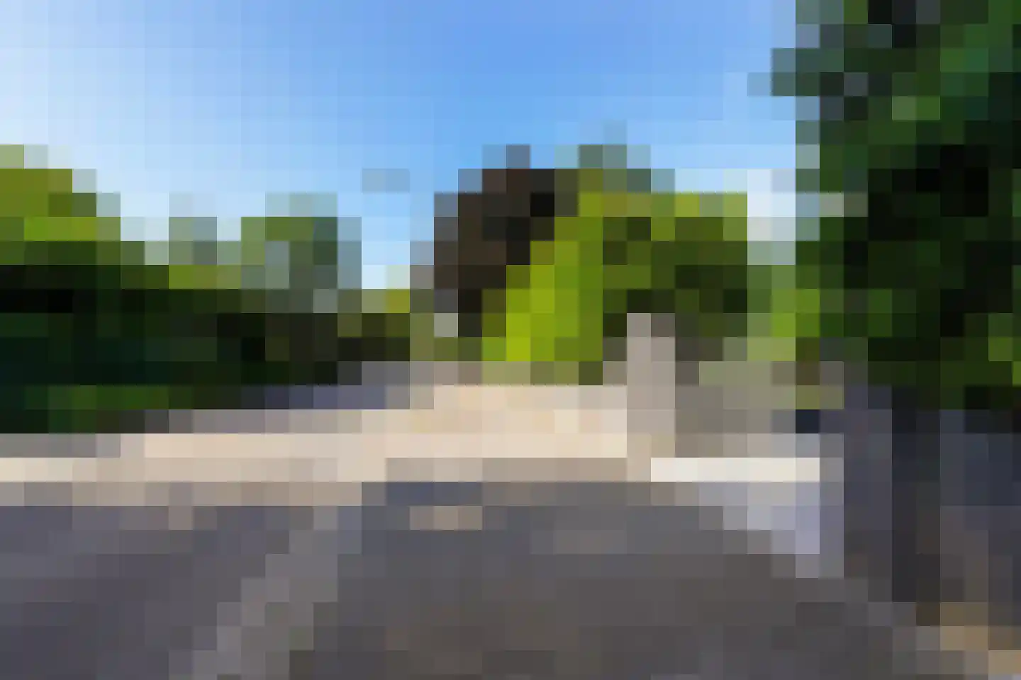 Massenetlaan 1 Tilburg thumbnail 79