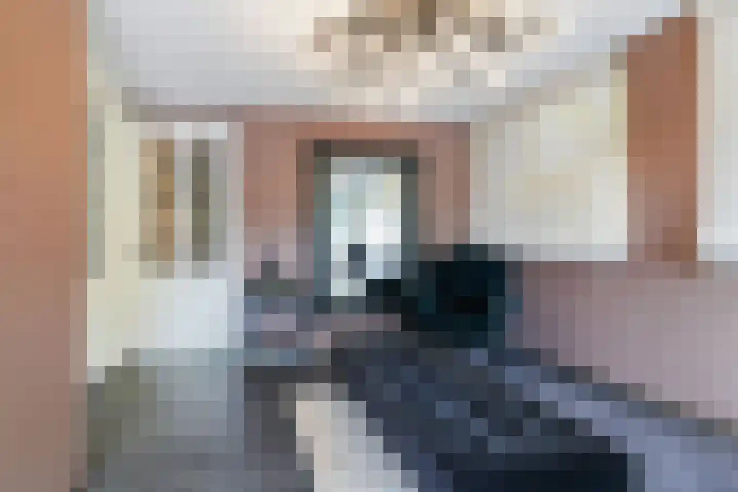 Massenetlaan 1 Tilburg thumbnail 8