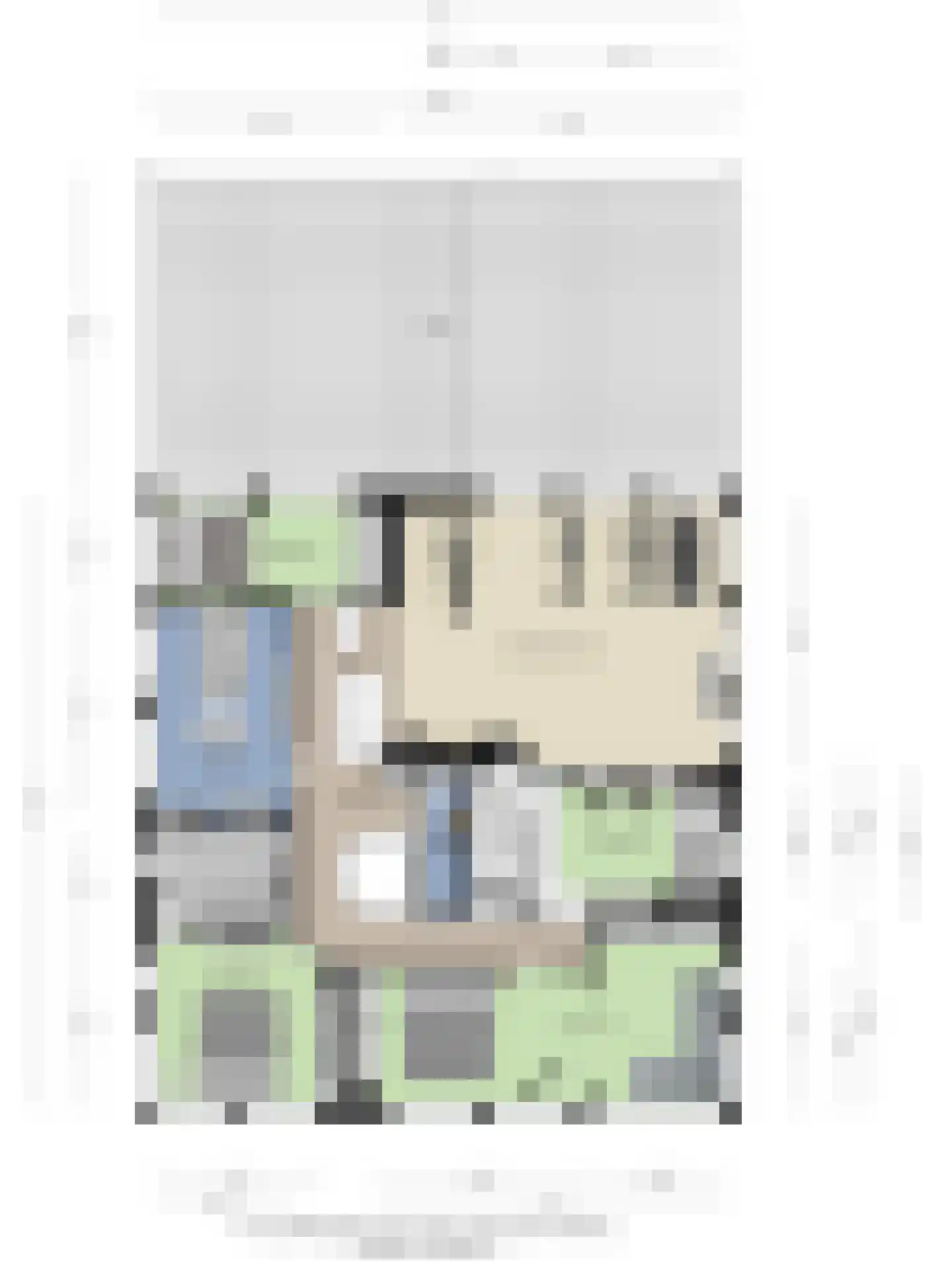 Massenetlaan 1 Tilburg thumbnail 83