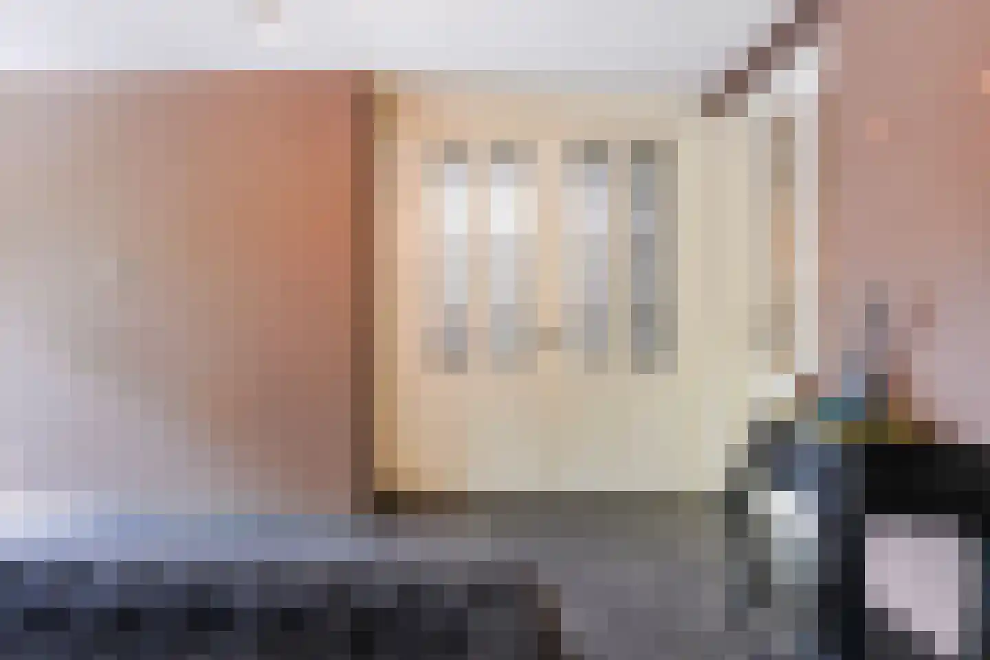 Massenetlaan 1 Tilburg thumbnail 9
