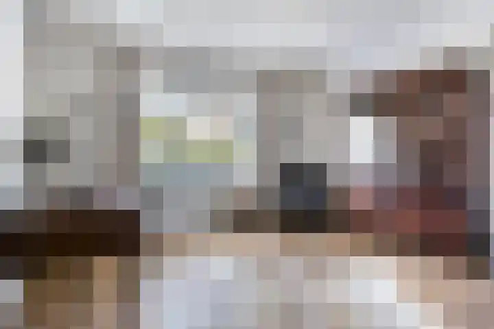 Massenetlaan 26 Tilburg thumbnail 14