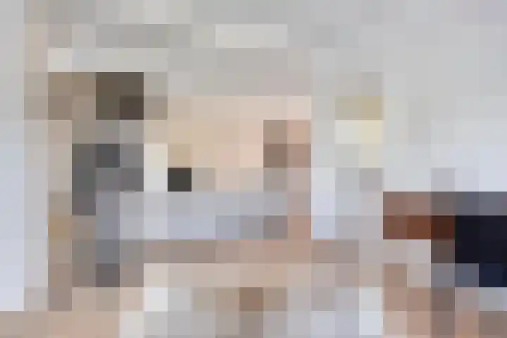 Massenetlaan 26 Tilburg thumbnail 15