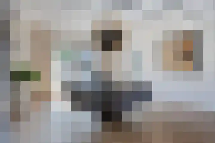 Massenetlaan 26 Tilburg thumbnail 16