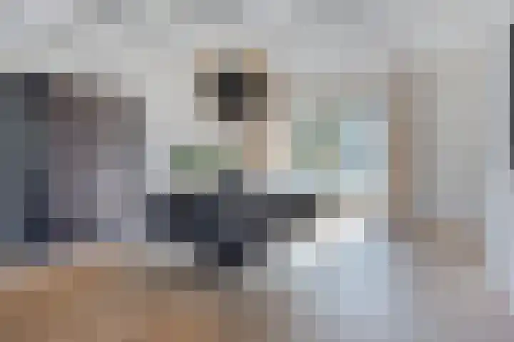 Massenetlaan 26 Tilburg thumbnail 17