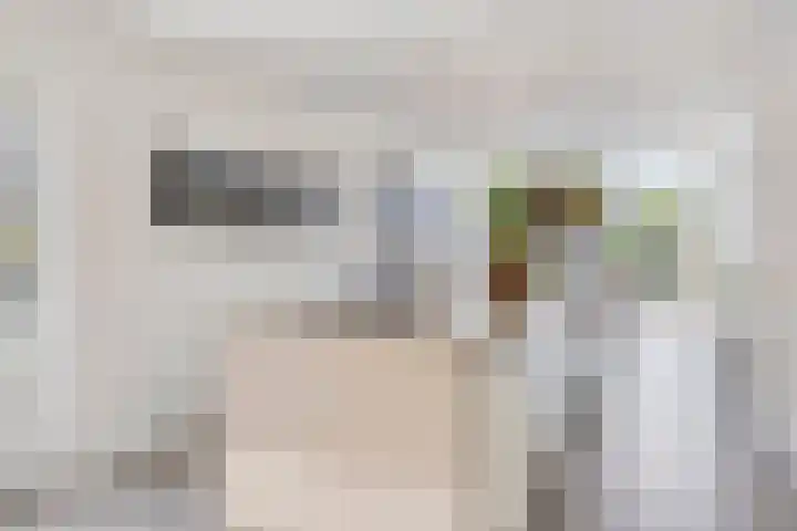 Massenetlaan 26 Tilburg thumbnail 19