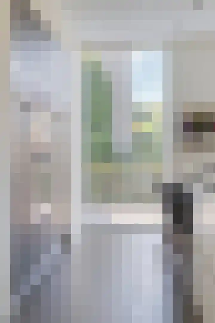 Massenetlaan 26 Tilburg thumbnail 22