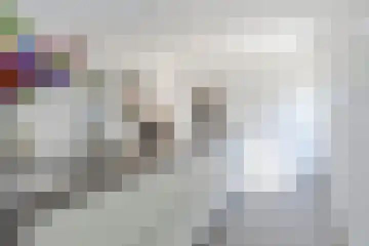 Massenetlaan 26 Tilburg thumbnail 23