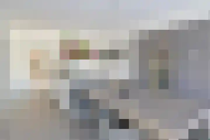 Massenetlaan 26 Tilburg thumbnail 28