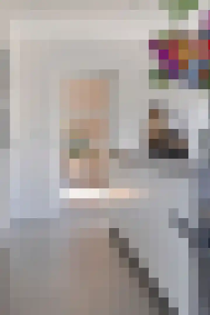 Massenetlaan 26 Tilburg thumbnail 29