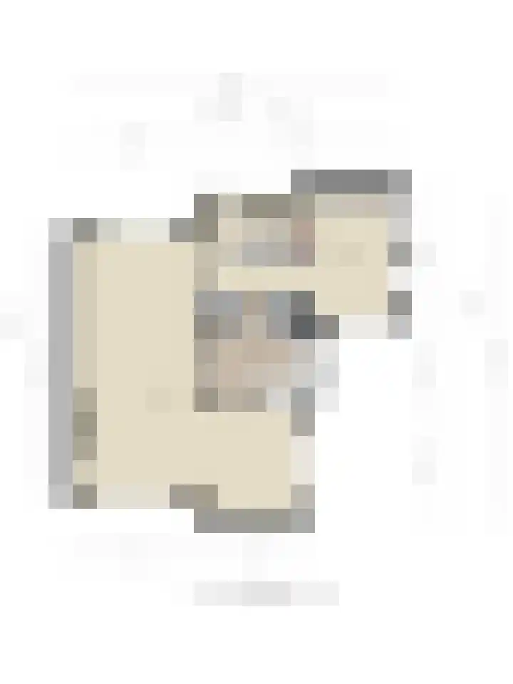 Massenetlaan 26 Tilburg thumbnail 31