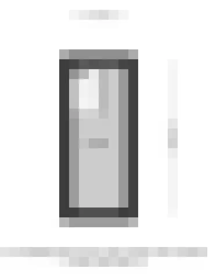 Massenetlaan 26 Tilburg thumbnail 32