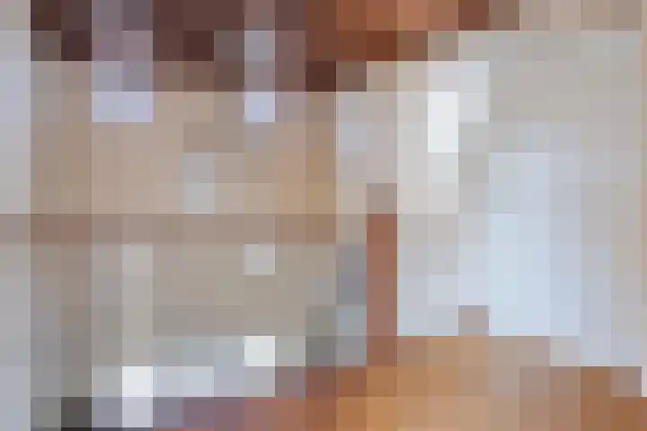 Massenetlaan 26 Tilburg thumbnail 33