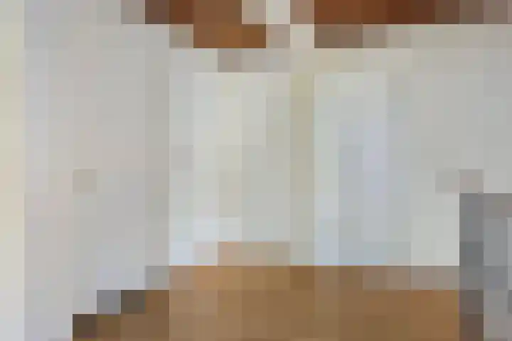 Massenetlaan 26 Tilburg thumbnail 35