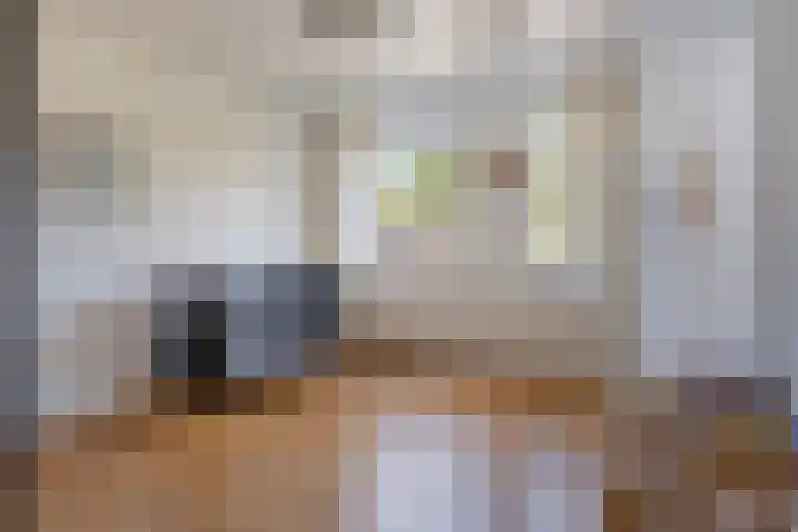 Massenetlaan 26 Tilburg thumbnail 36