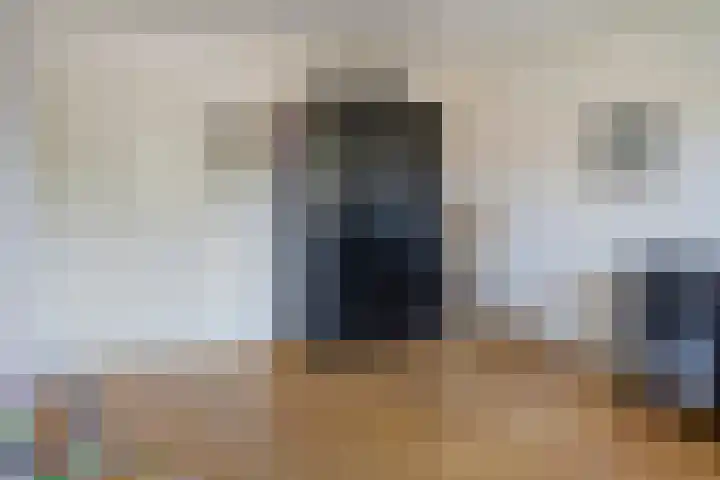 Massenetlaan 26 Tilburg thumbnail 37