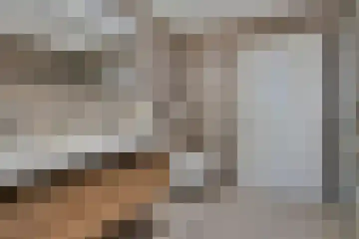 Massenetlaan 26 Tilburg thumbnail 4
