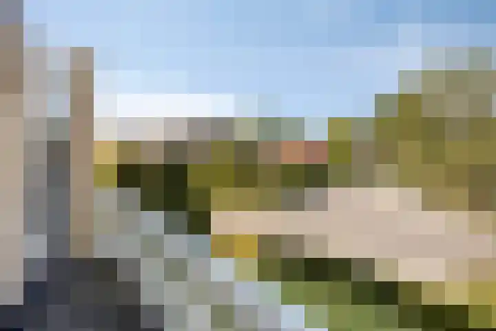 Massenetlaan 26 Tilburg thumbnail 41