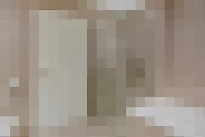 Massenetlaan 26 Tilburg thumbnail 43