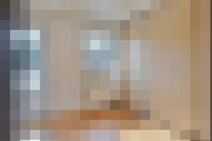 Massenetlaan 26 Tilburg thumbnail 47