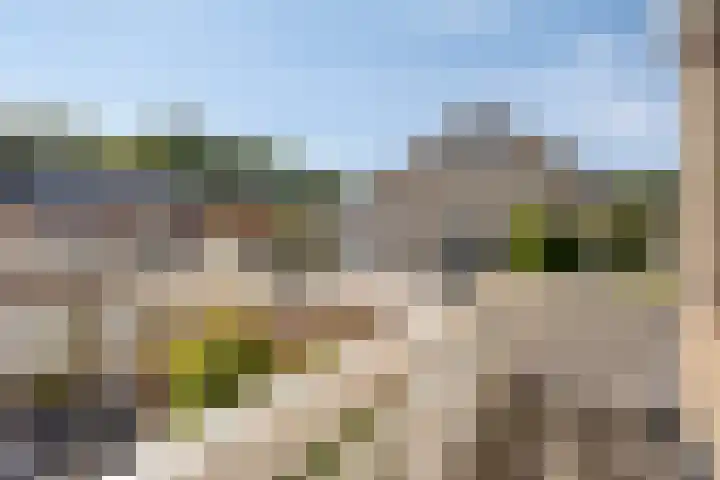 Massenetlaan 26 Tilburg thumbnail 49