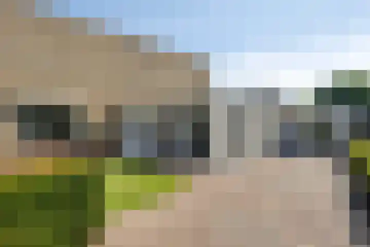 Massenetlaan 26 Tilburg thumbnail 5