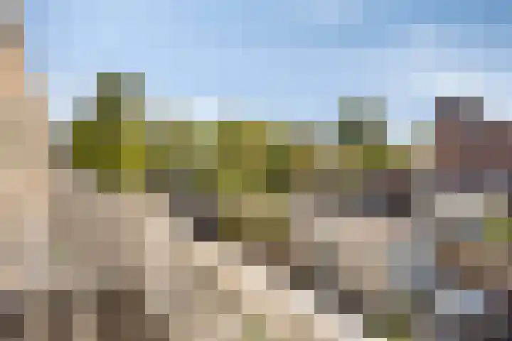 Massenetlaan 26 Tilburg thumbnail 50