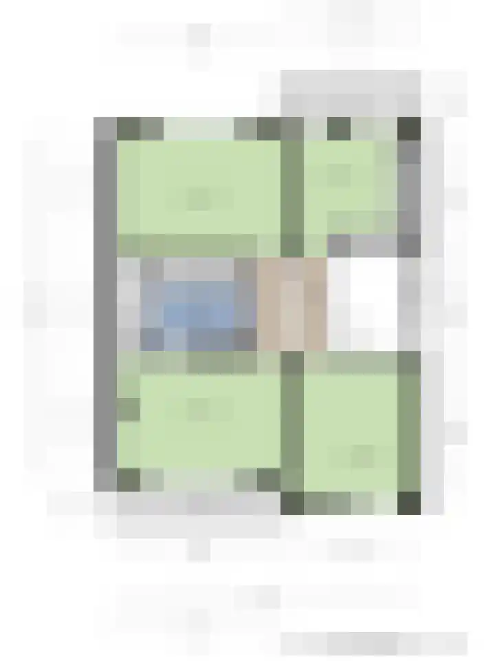 Massenetlaan 26 Tilburg thumbnail 51