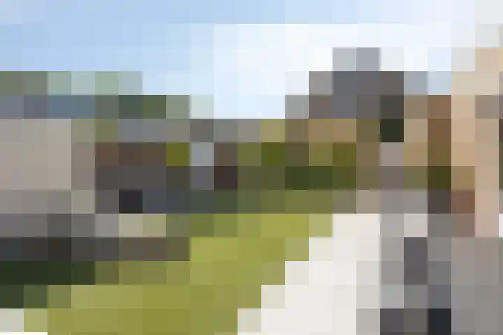 Massenetlaan 26 Tilburg thumbnail 52