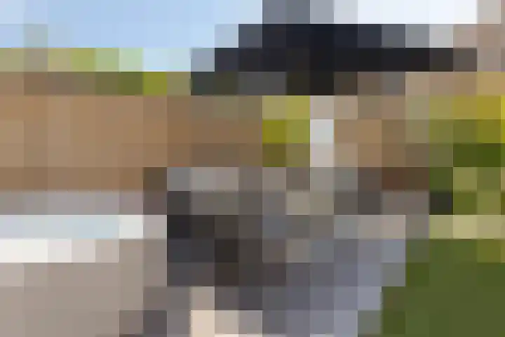 Massenetlaan 26 Tilburg thumbnail 53