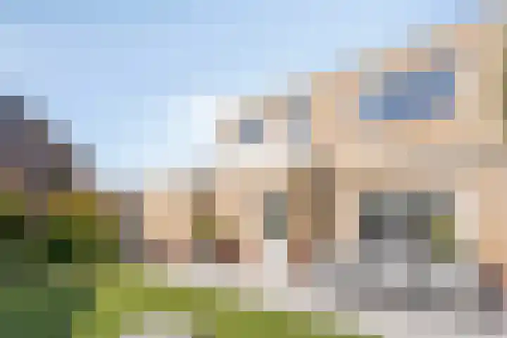 Massenetlaan 26 Tilburg thumbnail 54