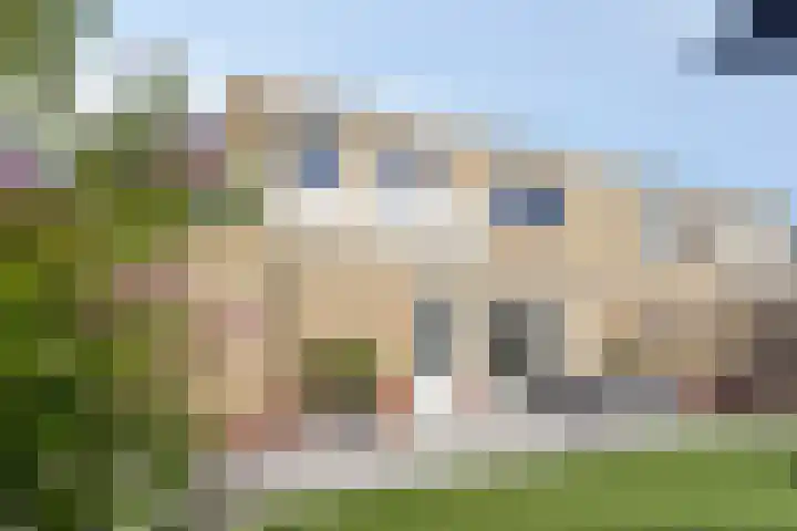 Massenetlaan 26 Tilburg thumbnail 55