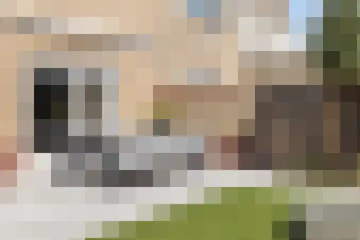 Massenetlaan 26 Tilburg thumbnail 56